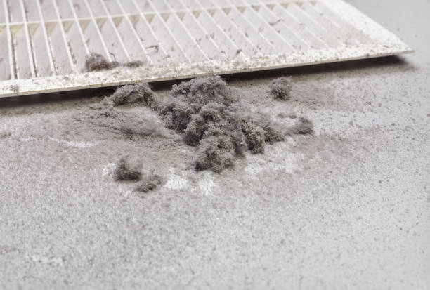 Best Best Air Duct Cleaning Company  in Byron, CA