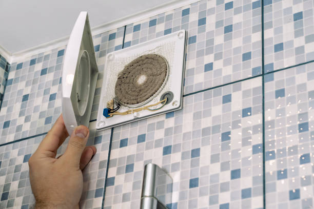  Byron, CA Airduct Cleaning Pros