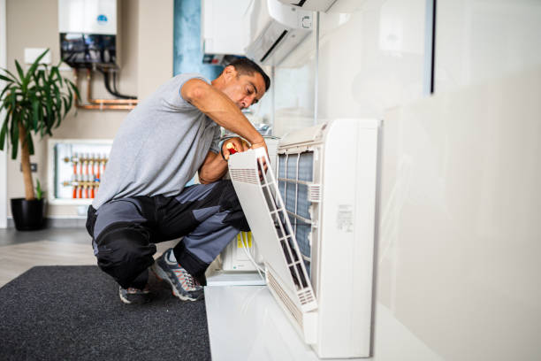 Byron, CA Airduct Cleaning Pros