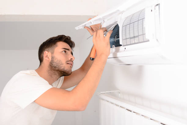 Best HVAC Maintenance and Cleaning  in Byron, CA
